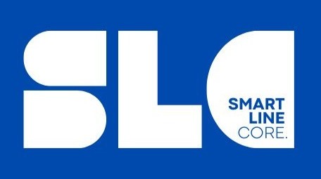 Smartline Core Logo